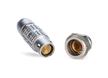 Multi Concentric Connectors